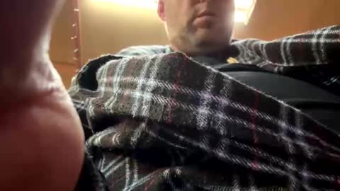 athlon50 online show from October 19, 7:53 am