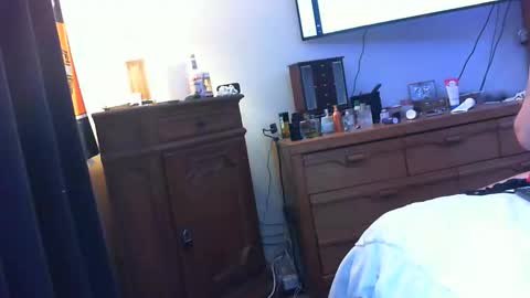 athlon50 online show from December 5, 7:10 pm