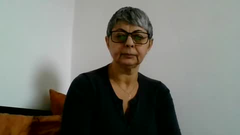 atikaarea online show from December 26, 10:59 am