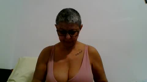 atikaarea online show from January 28, 7:42 pm