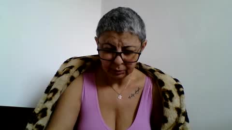 atikaarea online show from February 13, 9:09 am