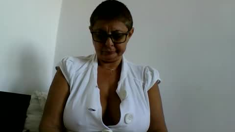 atikaarea online show from September 26, 2:21 pm