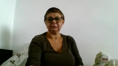 atikaarea online show from October 13, 1:00 pm