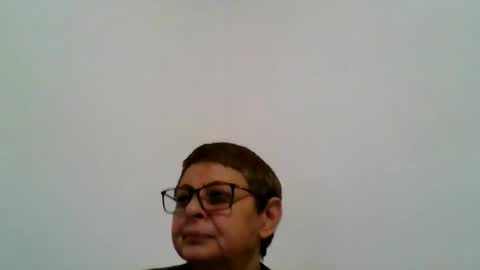 atikaarea online show from October 15, 4:18 pm