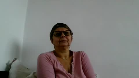 atikaarea online show from November 8, 1:55 pm