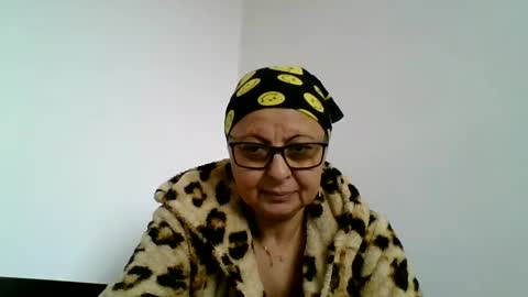 atikaarea online show from November 15, 11:07 am