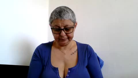 atikaarea online show from May 5, 8:11 am
