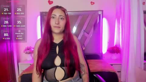 ATILA online show from June 19, 1:59 pm
