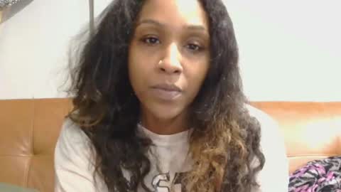 AtirahCali online show from September 19, 5:02 pm