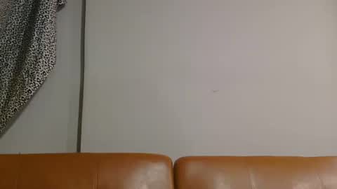 AtirahCali online show from September 27, 6:24 pm