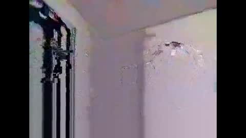 AtirahCali online show from October 20, 12:16 pm