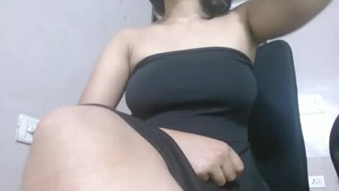 Snapshot of atirsa chatting on September 14, 11:59 pm atirsa online show from September 14, 11:59 pm
