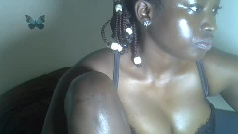 atiti2 online show from July 3, 8:43 am