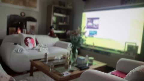 Snapshot of atizamen chatting on December 6, 7:10 am atizamen online show from December 6, 7:10 am