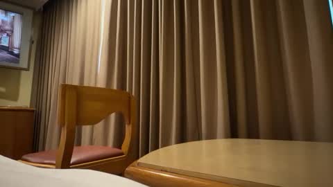 Snapshot of atizamen chatting on October 22, 7:13 pm atizamen online show from October 22, 7:13 pm