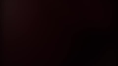 Snapshot of atizamen chatting on November 8, 9:20 am atizamen online show from November 8, 9:20 am