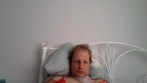 yoursissy online show from June 30, 5:47 pm
