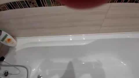 atlantic1234 online show from December 1, 12:37 am