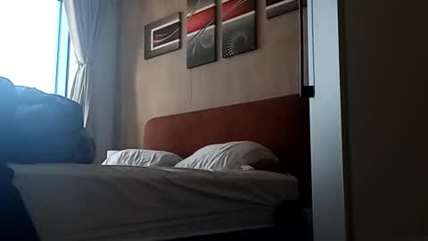 Rick online show from October 23, 9:08 am