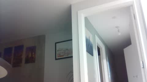 Rick online show from December 17, 7:47 am