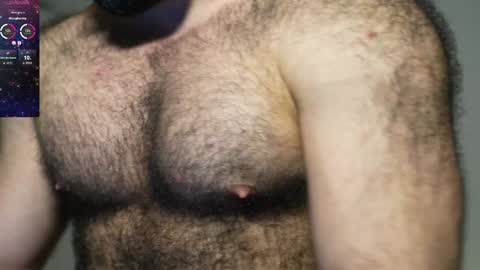 Tony online show from January 6, 8:39 pm