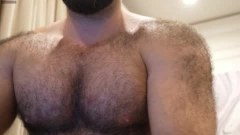 Tony online show from September 21, 8:10 pm