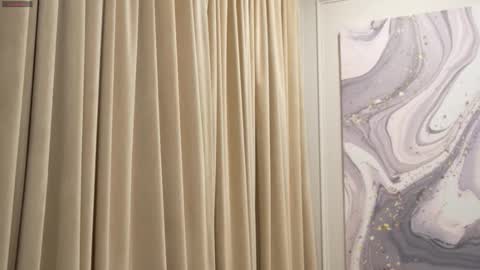 Tony online show from September 24, 8:01 pm