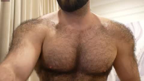 Tony online show from September 30, 7:41 pm