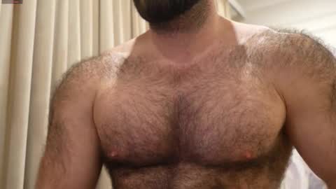 Tony online show from October 4, 7:23 pm