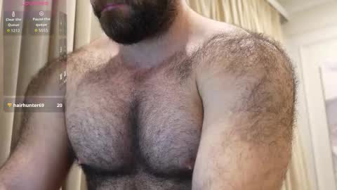 Tony online show from November 20, 7:24 pm