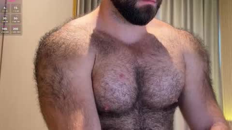 Tony online show from February 7, 3:32 am