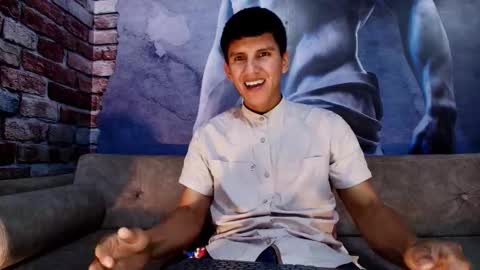 Snapshot of atlas_desire chatting on December 16, 7:30 pm Atlas Desire online show from December 16, 7:30 pm