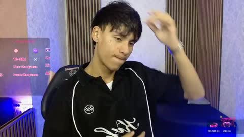 Snapshot of atlas_tay chatting on April 2, 1:47 am Atlas tay online show from April 2, 1:47 am