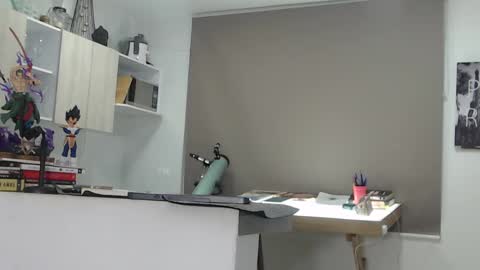 Snapshot of atlasstone__ chatting on January 6, 4:47 am Atlas --- MY OF online show from January 6, 4:47 am