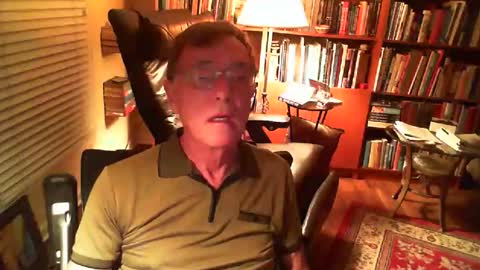 Snapshot of atlhung9 chatting on October 14, 12:11 am Atlhung9 online show from October 14, 12:11 am