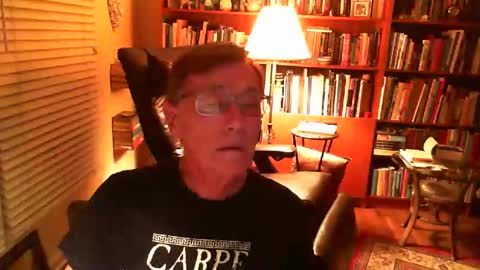 Snapshot of atlhung9 chatting on October 20, 1:17 am Atlhung9 online show from October 20, 1:17 am