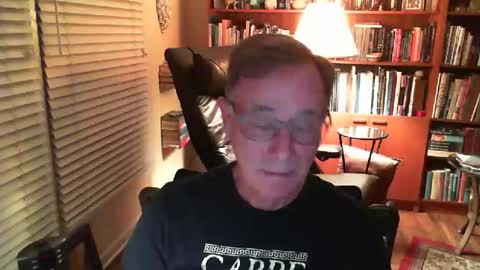 Snapshot of atlhung9 chatting on October 29, 12:02 am Atlhung9 online show from October 29, 12:02 am