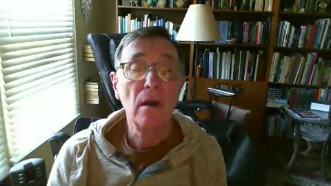 Snapshot of atlhung9 chatting on November 4, 7:02 pm Atlhung9 online show from November 4, 7:02 pm