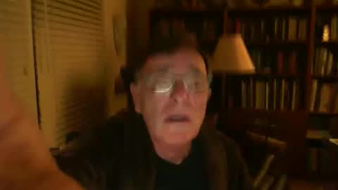 Snapshot of atlhung9 chatting on November 6, 11:15 pm Atlhung9 online show from November 6, 11:15 pm