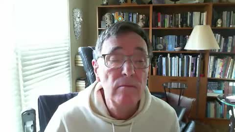 Snapshot of atlhung9 chatting on November 9, 5:00 pm Atlhung9 online show from November 9, 5:00 pm