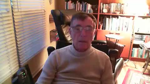 Snapshot of atlhung9 chatting on November 11, 10:43 pm Atlhung9 online show from November 11, 10:43 pm