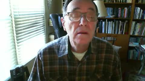 Snapshot of atlhung9 chatting on November 14, 5:55 pm Atlhung9 online show from November 14, 5:55 pm