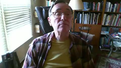 Snapshot of atlhung9 chatting on November 17, 6:24 pm Atlhung9 online show from November 17, 6:24 pm