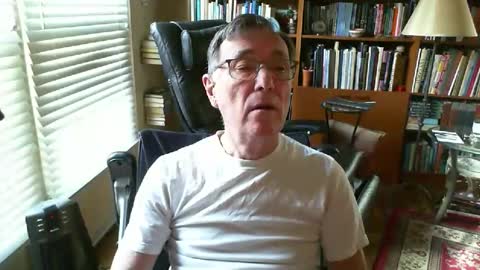 Snapshot of atlhung9 chatting on November 21, 4:05 pm Atlhung9 online show from November 21, 4:05 pm