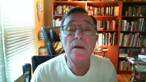 Snapshot of atlhung9 chatting on November 22, 9:25 pm Atlhung9 online show from November 22, 9:25 pm