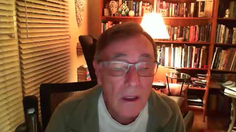 Snapshot of atlhung9 chatting on January 12, 12:16 am Atlhung9 online show from January 12, 12:16 am