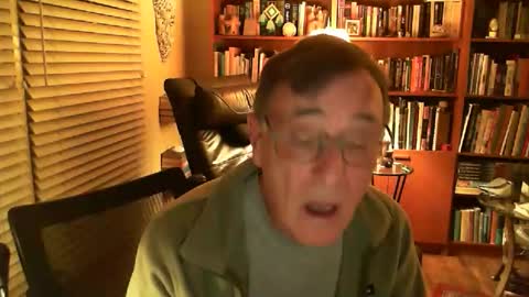 Snapshot of atlhung9 chatting on January 14, 12:05 am Atlhung9 online show from January 14, 12:05 am