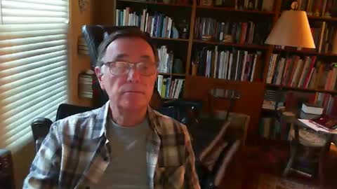 Snapshot of atlhung9 chatting on February 26, 8:30 pm Atlhung9 online show from February 26, 8:30 pm