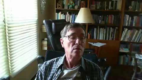 Snapshot of atlhung9 chatting on April 5, 7:00 pm Atlhung9 online show from April 5, 7:00 pm