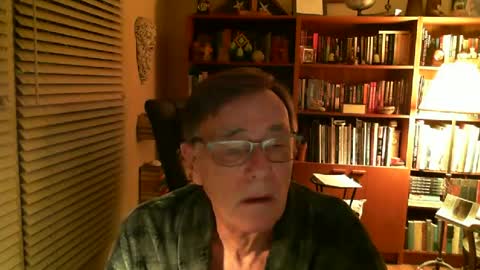 Atlhung9 online show from July 18, 2:16 am
